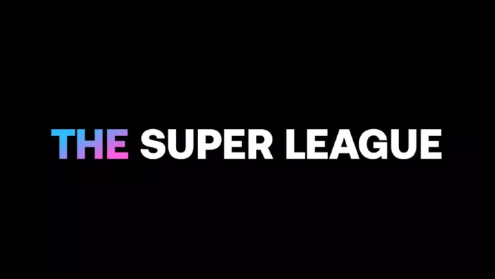 Superlega 