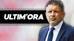 News Juve – Ecco il primo acquisto: “Arriva subito dopo il Mondiale”