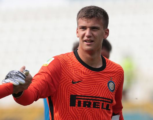 Getty Images Getty Images