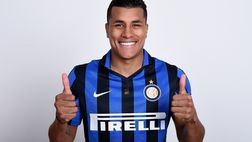 Infortunio Murillo, elongazione all’adduttore. Salta Verona e Fiorentina – Segui aggiornamenti