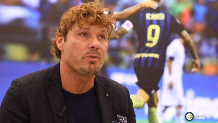 Milanese: “Rigore di Inter-Juve ’98? Ecco cosa disse Simoni a Ceccarini” - immagine 1