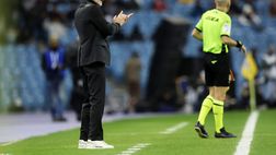 Milan-Sassuolo: ecco le formazioni ufficiali della partita