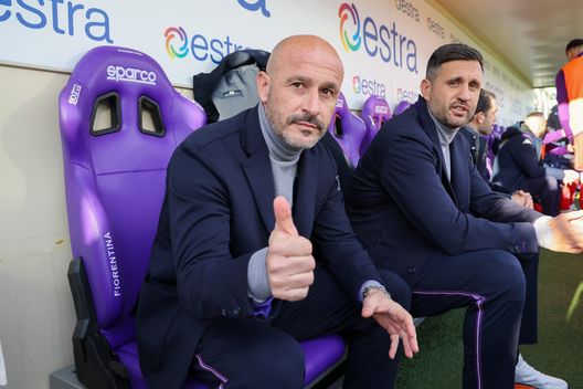 La sottile linea russa- immagine 2