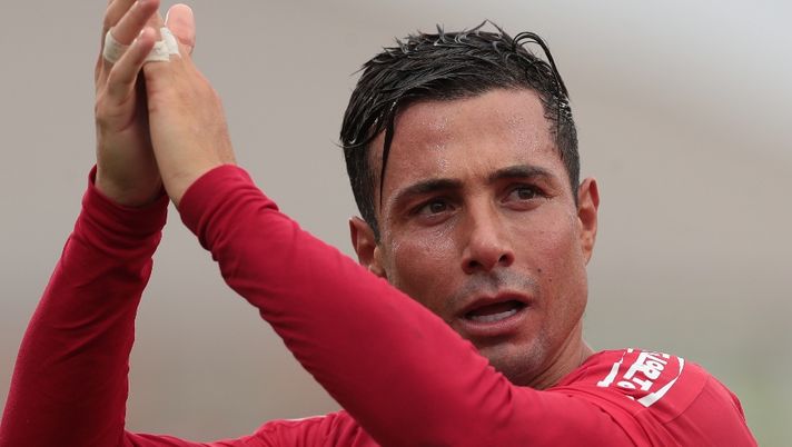 Chi schierare in difesa alla 21a giornata al fantacalcio: tre centrali e tre terzini - immagine 1