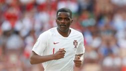 O Jogo – William Carvalho migliore in campo del Portogallo: “Il faro della squadra”