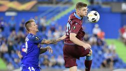 FOCUS – Sorloth, la punta di peso che fa reparto da solo: l’identikit