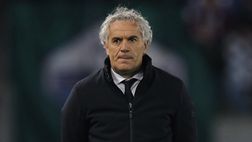Milan, Donadoni: “L’ambizione è chiara, se la giocherà fino in fondo”