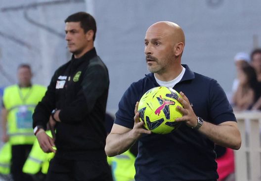 De Laurentiis sogna Luis Enrique, ma l’ingaggio spaventa. Italiano piano b- immagine 2