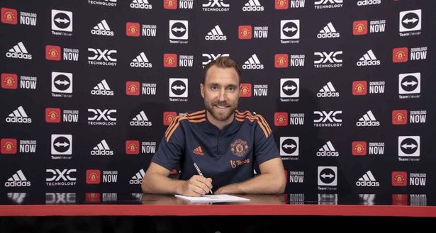 Dottor Volpi: “Mai visto Zanetti su un lettino! Recoba poteva essere Messi, Ronaldo…”- immagine 3