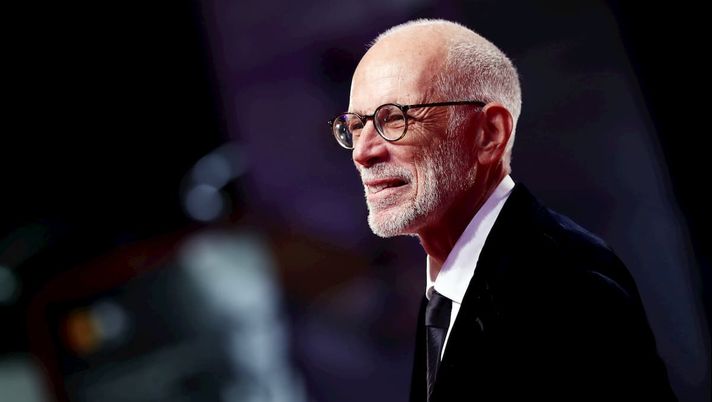 Salvatores: “Ecco perché decisi di tifare Inter. A furia di mazzate…” - immagine 1