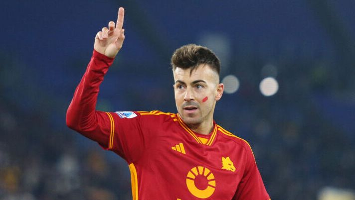 Cinque centrocampisti che potete schierare alla 23a giornata al fantacalcio - immagine 1