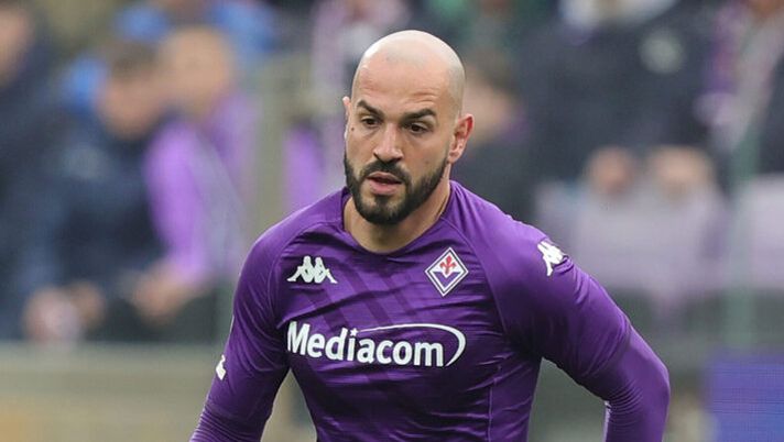 Saponara resta al fantacalcio: c’è l’accordo col Verona. Fissate le visite mediche - immagine 1