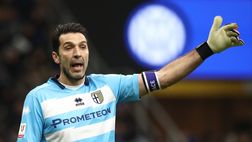 Serie B, 20ª giornata: ko Reggina e Pisa, vittorie Bari e Cagliari. La classifica