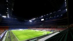 Sottosegretario alla salute Costa: “Momento delicato. Rispettate regole anti Covid allo stadio”
