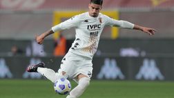 Fantacalcio Serie A, la Flop 5 dei centrocampisti: apre Depaoli, chiude Tonali