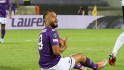 Erano solo illusioni? Jovic-Cabral, partire bene per poi perdersi