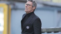Udinese, Gotti: “Noi e il Verona cambiati rispetto all’andata. Vogliamo punti”. I convocati