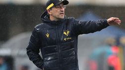 Juric: “Bravo il Cagliari ma noi troppo fragili. Stra-soddisfatto dei risultati fatti finora”