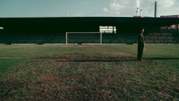 Elogio della Provincia