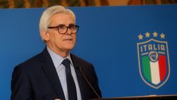 Serie A, Nicchi: “Errori arbitrali? Pochi. Irresponsabile chi critica” | News