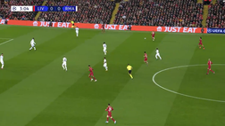 VIDEO Liverpool-Real Madrid, pazzesco ad Anfield! 7 gol, papere e… Gli highlights