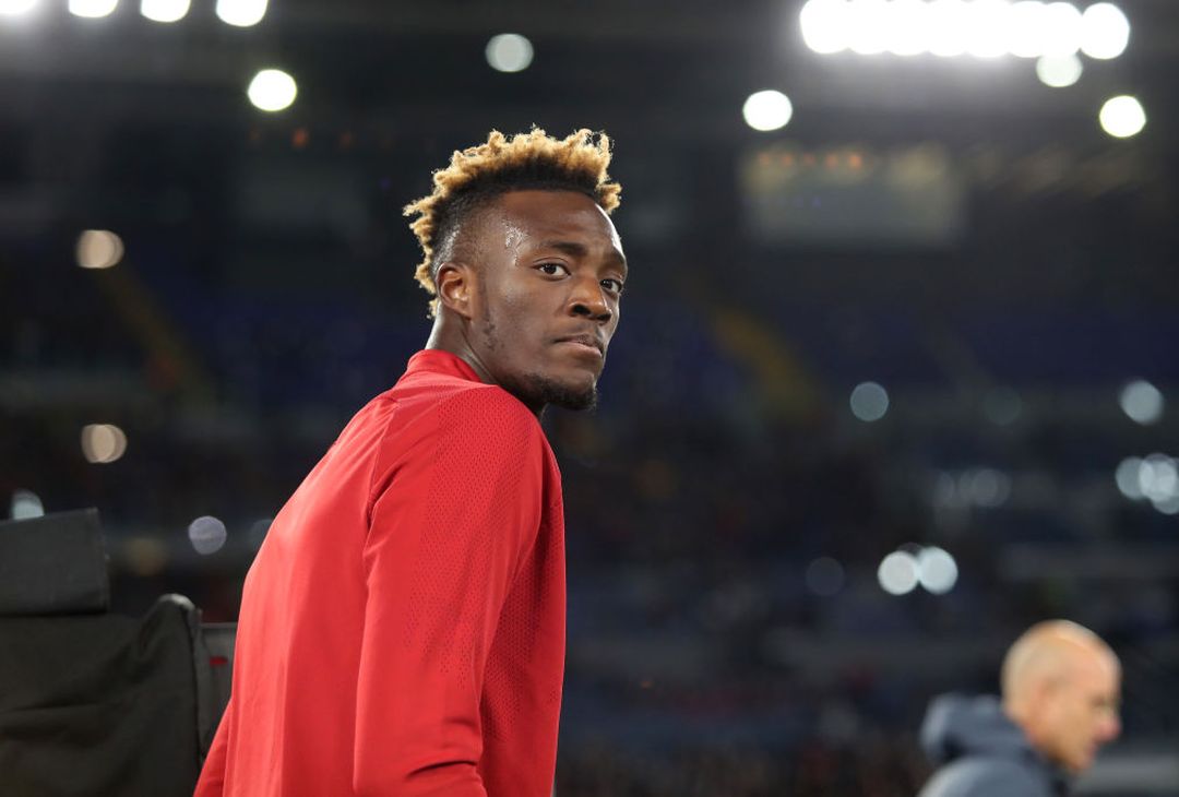 Roma-Torino 1-0 – FOTO GALLERY - immagine 9