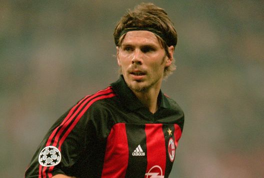 Zvonimir Boban Boban: “In causa con Eliott, ma tifo Milan. Le scelte fatte…”- immagine 2