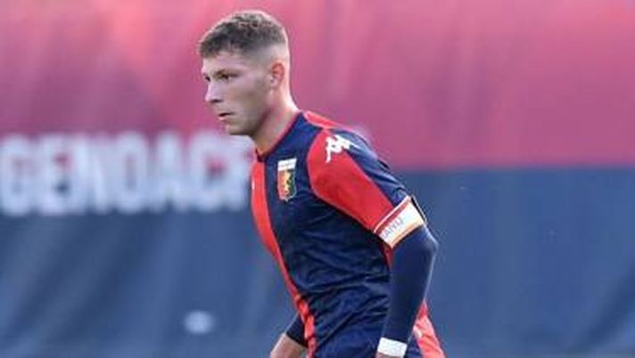 Mercato serie C, un giovane padovano molto promettente vicino alla Juve U23 - immagine 1