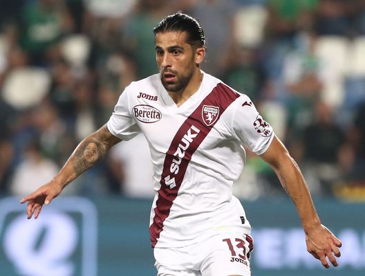La pausa Nazionali colpisce il Torino: Linetty e Rodriguez tornano acciaccati- immagine 3