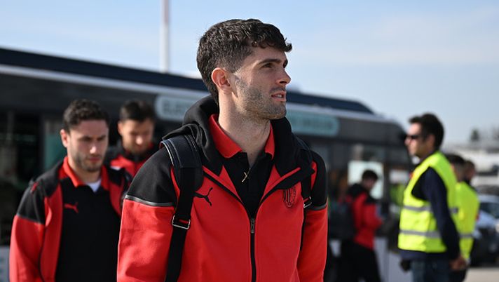 Il fondatore di Soccer.com, Mike Moylan: Milan, mai vista una tale crescita negli ultimi 10 anni - immagine 1