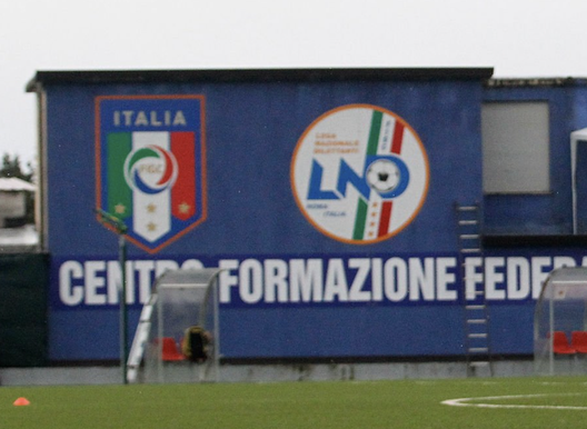 Getty Images Serie D a 166 squadre. Catania iscritto, escluso il Giarre e altri club- immagine 2