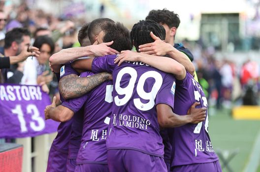 Giorgetti: “A Basilea con Bonaventura. E Italiano non fa il pastore”- immagine 2