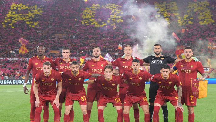 Ma come stipendi la Roma è già un club da Champions - immagine 1