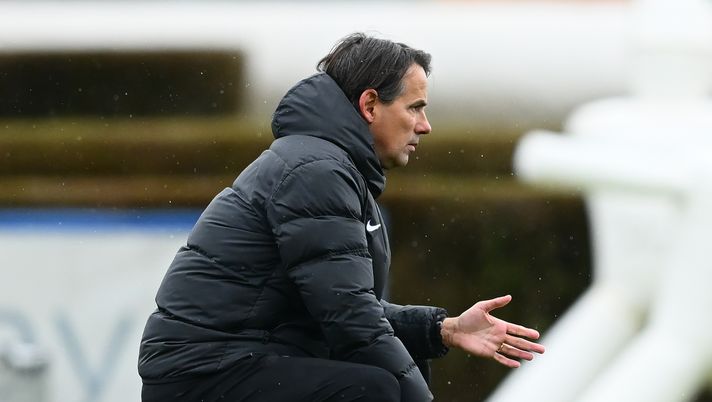 Inter-Inzaghi, retroscena: “Spogliatoio depurato. C’erano 2-3 giocatori che…” - immagine 1