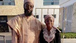 Gli Yoruba, la nuova vita di Adebayor: fra Islam e Cristianesimo…