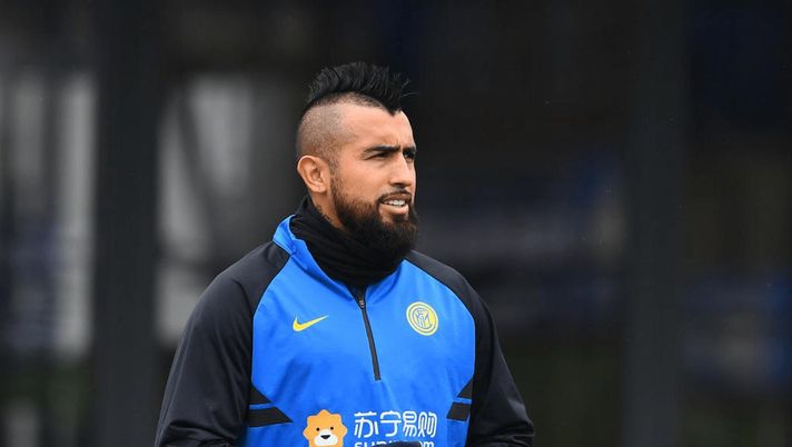 Getty Images Getty Images