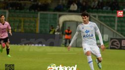 LIVE Como-Frosinone, 23ª giornata Serie B: segui la diretta del match