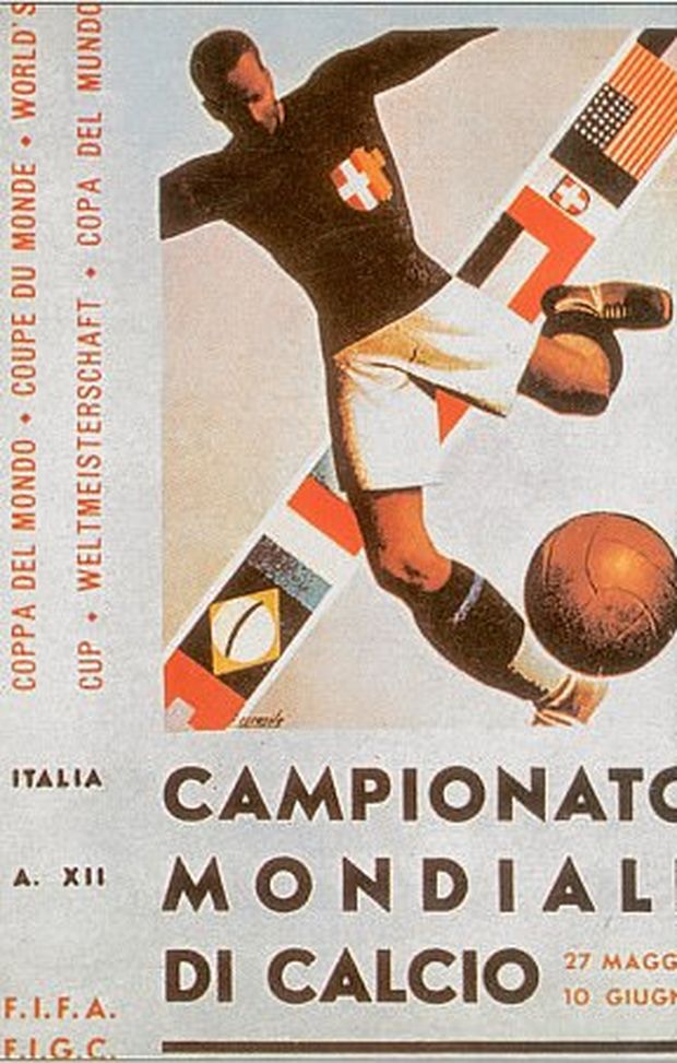  Immagine tratta dal Daily Mail 