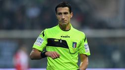 Pisa-Pordenone affidata a Di Martino