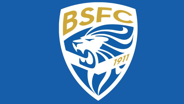 Vergognoso a Brescia: tifoso rifiuta il controllo da uno steward di colore - immagine 1