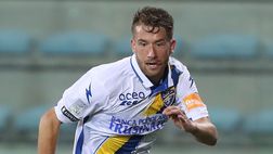 Frosinone-Brescia, le probabili formazioni e dove vederla