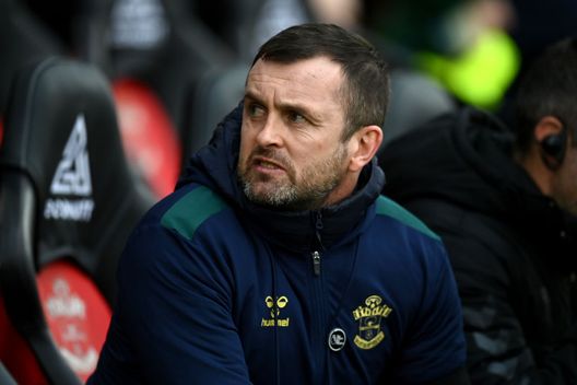 Nathan Jones (Photo by Dan Mullan/Getty Images) Secondo esonero stagionale: Southampton giù, via anche Nathan Jones…- immagine 2