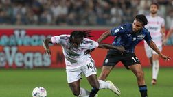 Pedullà: “Problemi fisici per Depay, Atletico Madrid su Kean: Juve apre al prestito”