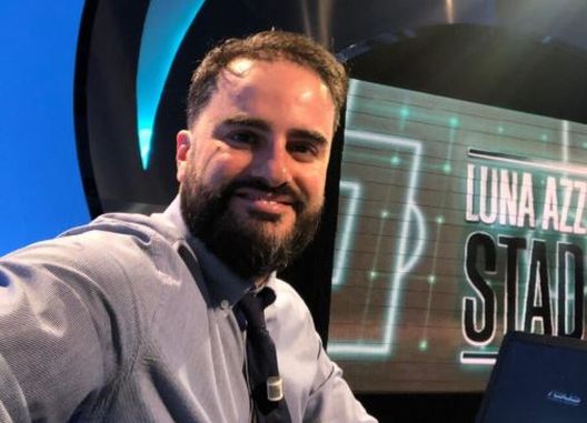 Il silenzio tra ADL e Mertens sintomo di un disagio più profondo – Il Roma- immagine 2