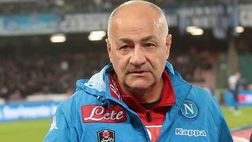 ESCLUSIVA – Napoli, l’ex preparatore Tarallo: “Meret meglio di Ospina, è sulla strada giusta. Ecco la mia top 3”