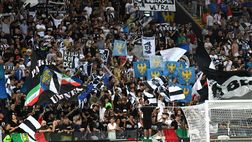 Problemi e delusioni, ma sei punti in più rispetto allo scorso campionato: l’Udinese che non ti aspetti