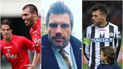Domizzi: “L’Ascoli di Adani e Giampaolo, i rigori. Quando Maicosuel all’Udinese ha sbagliato il cucchiaio…”