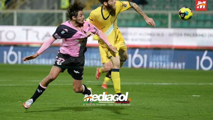 Palermo
