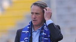 Tesser a sorpresa: “Spazio a Jensen”