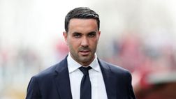 Palladino: “Colpani sta crescendo tanto! Io mi sento sottovalutato, il futuro e Zerbin…”